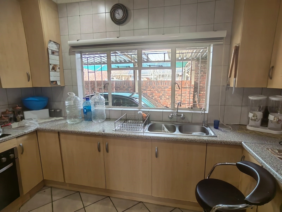 2 Bedroom Property for Sale in Parys Free State